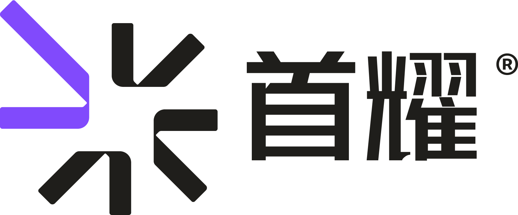首耀官网