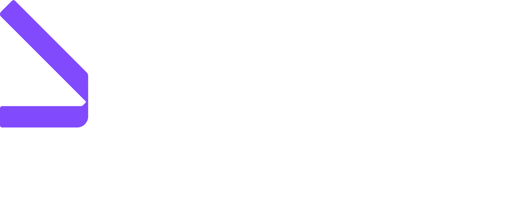 首耀官网